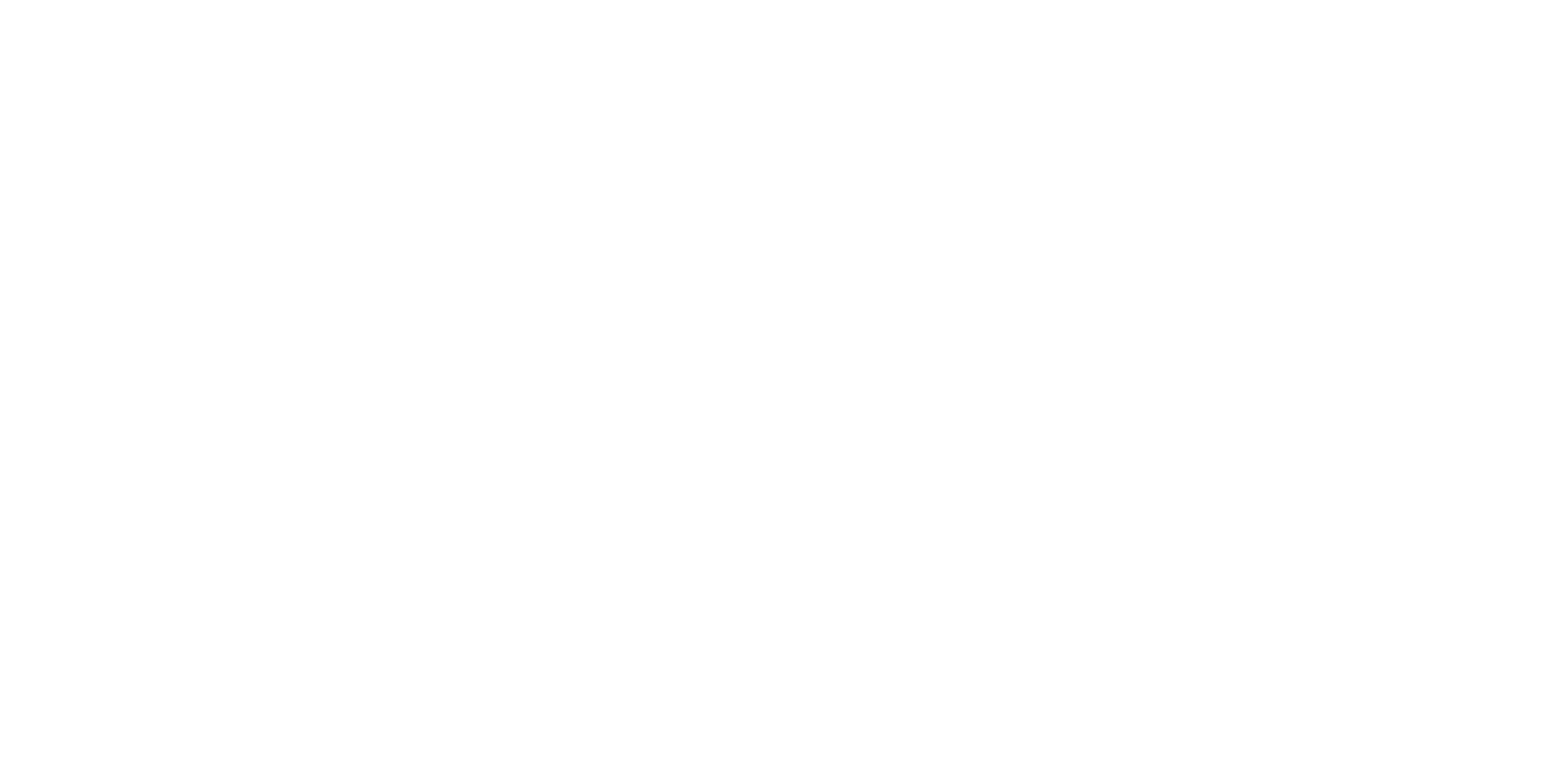 página de inicio de Banco de Mexico